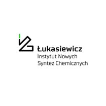 Łukasiewicz Research Network