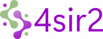 4sir2-Logo