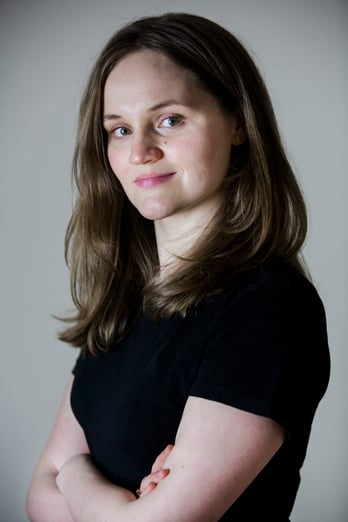 AnnaLaska-Lesniewicz