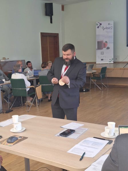 BetterOrganisations_RolePlay-1