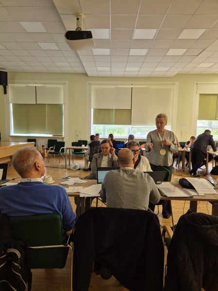 BetterOrganisations_RolePlay-2