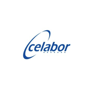 CELABOR