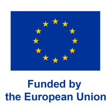 EN_fundedbyEU_VERTICAL_RGB_POS