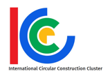 InternationalConstructionCluster