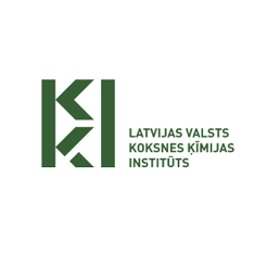 Latvian State Institute of Wood Chemistry