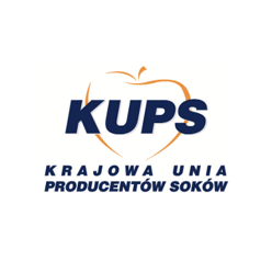 Polish Association of Juices Producers