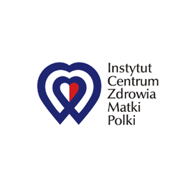 Polish Mother's Health Center Institute