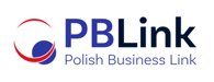 PolishbusinessLink