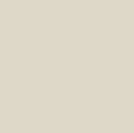 Screenshot 2025-09-15 235131