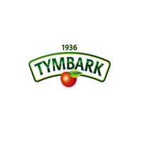 TYMBARK-MWS