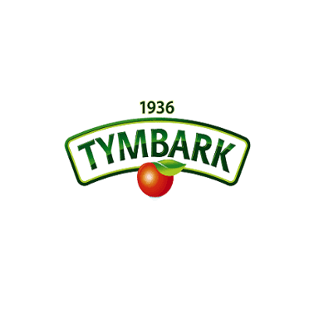 TYMBARK-MWS