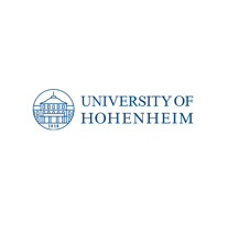 University of Hohenheim