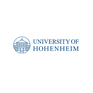 University of Hohenheim