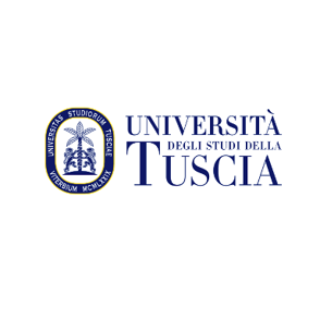 University of Tuscia