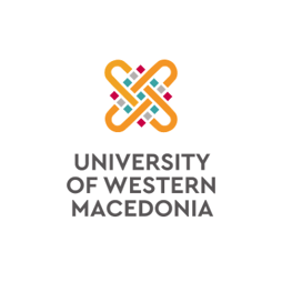 University of Western Macedonia