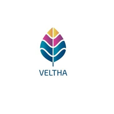 VELTHA