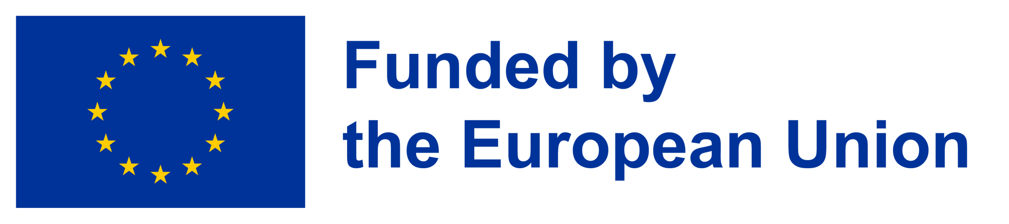 en_fundedbytheeu_rgb_pos en_fundedbytheeu_rgb_pos