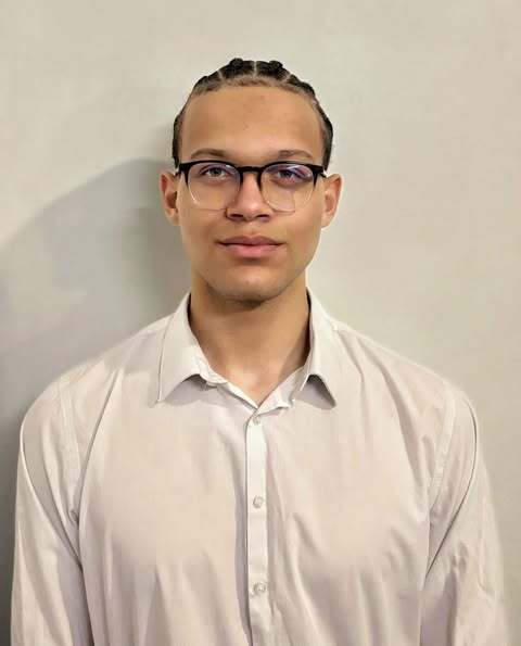 Alexandre Essono Obame