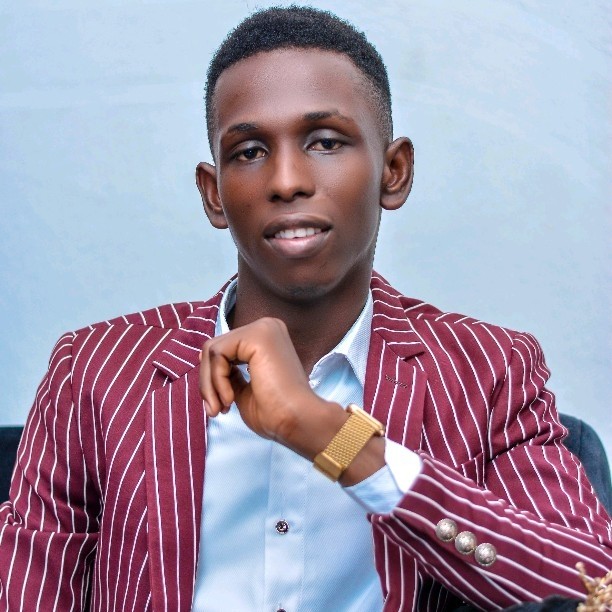 OghenekparoboOnosemuode